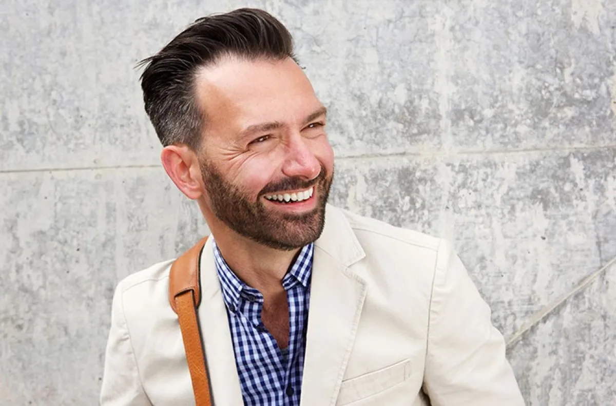 British Hair Clinics, Brentwood, United Kingdom - Photo 1