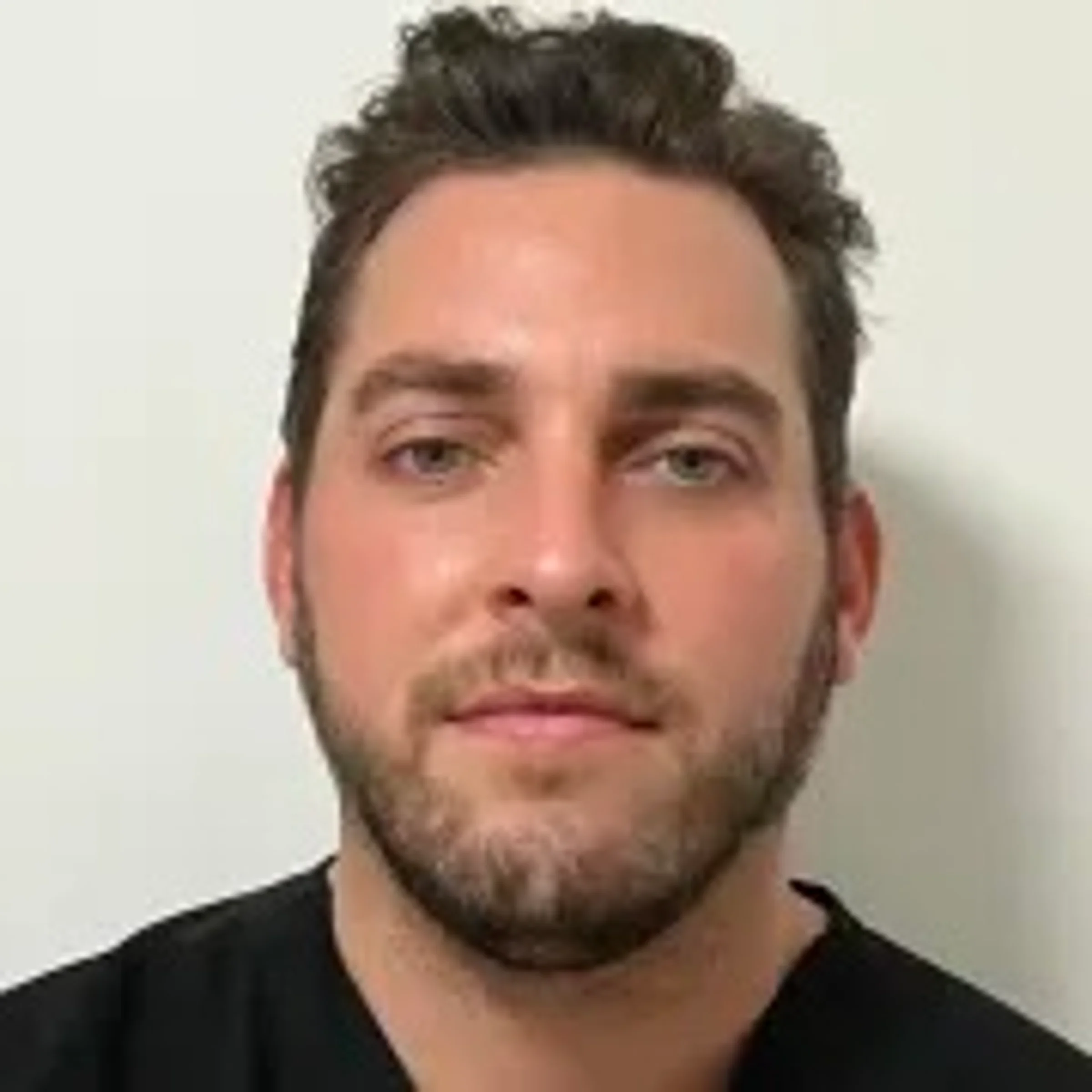Dr. Joren Brassine, The Clinic, Brussels, Belgium - Photo 2