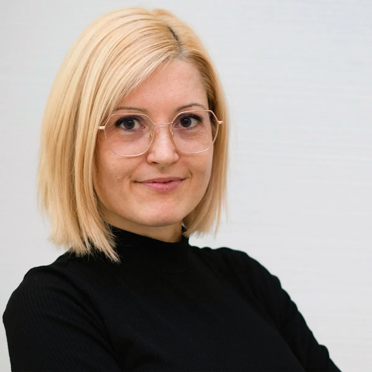 HairIn clinic, Basel, Switzerland - Photo 1