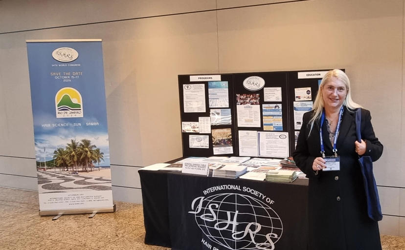 HFE Clinic, Moscow, Russia - Photo 1