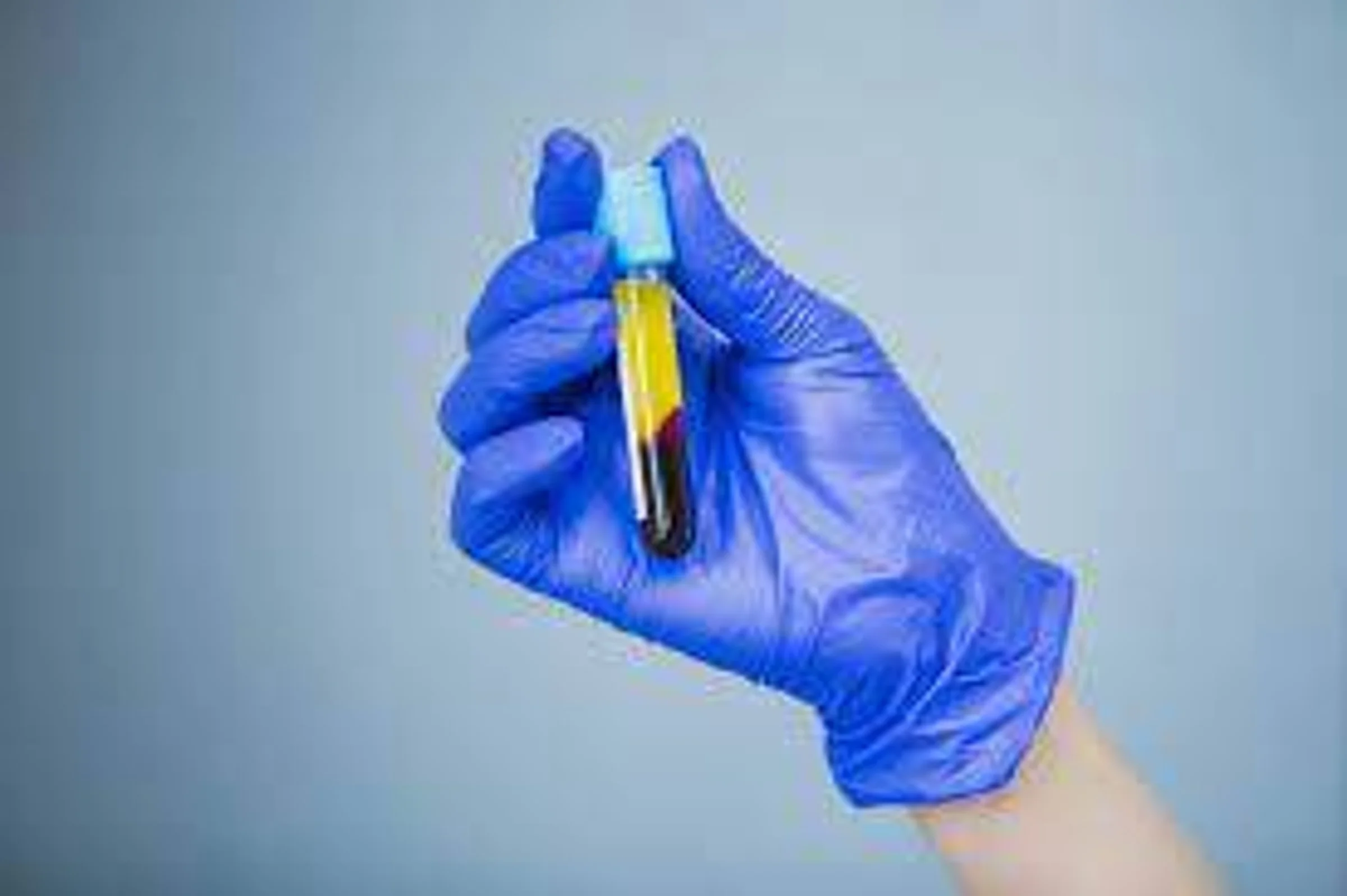 Dr Alain Brun, CapClinic, Marseille, France - Photo 2