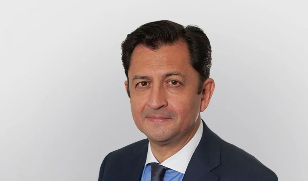 Dermatology Clinic, Birmingham, United Kingdom - Photo 1