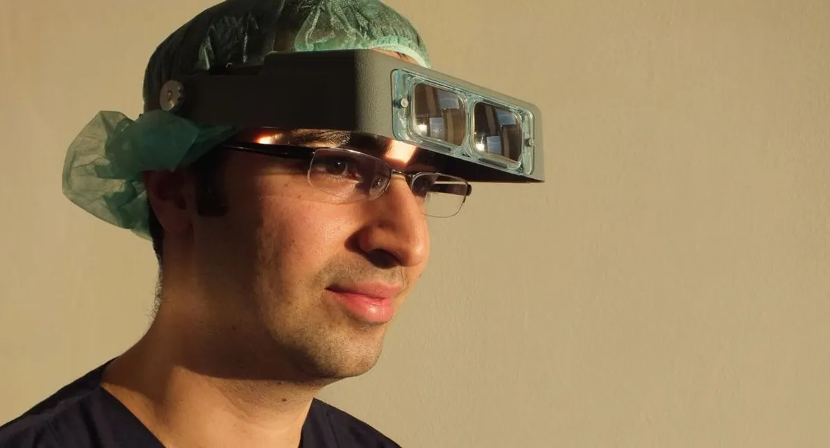 AEK Hair Clinic, Istanbul, Turkey - Photo 1