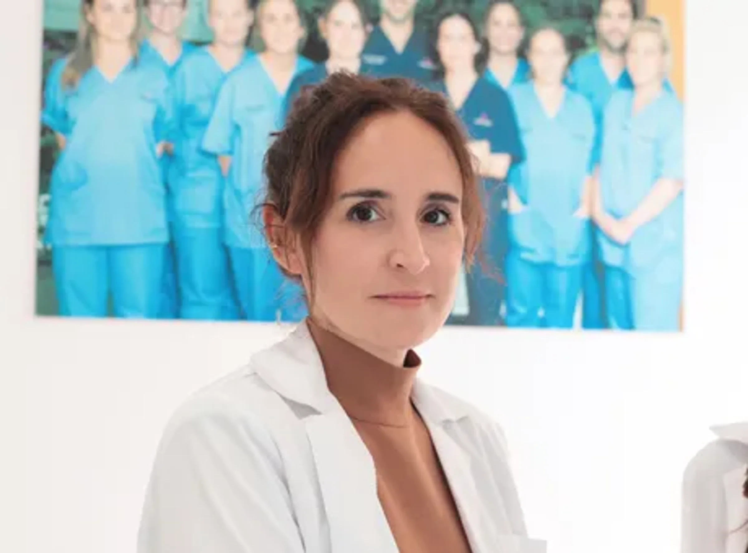 Meyer and Alcaide, Malaga, Espagne - Photo 1