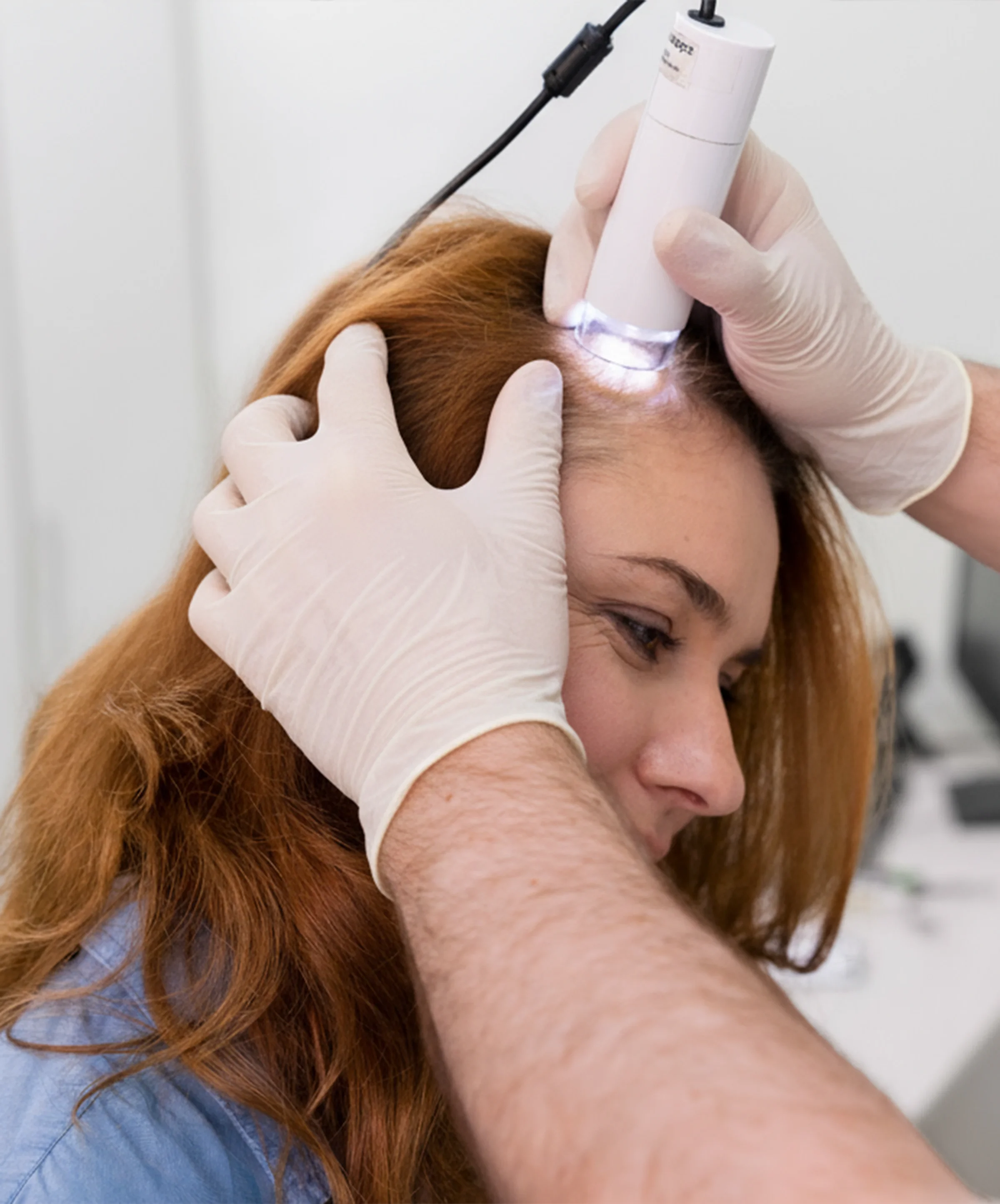 Dr Bruno Jacobovski, Barcelona, Spain - Photo 6