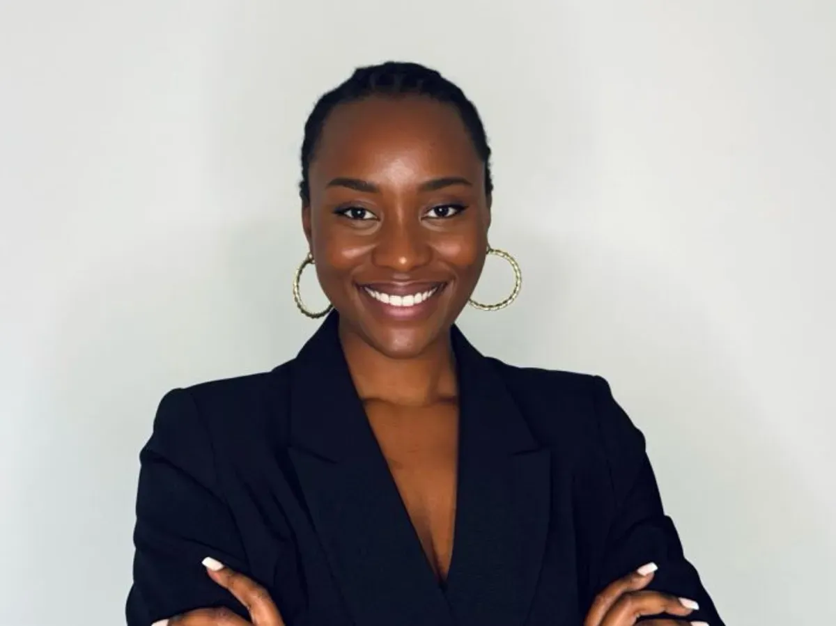 BHR Clinic, Dr Bisanga, Brussels, Belgium - Photo 4