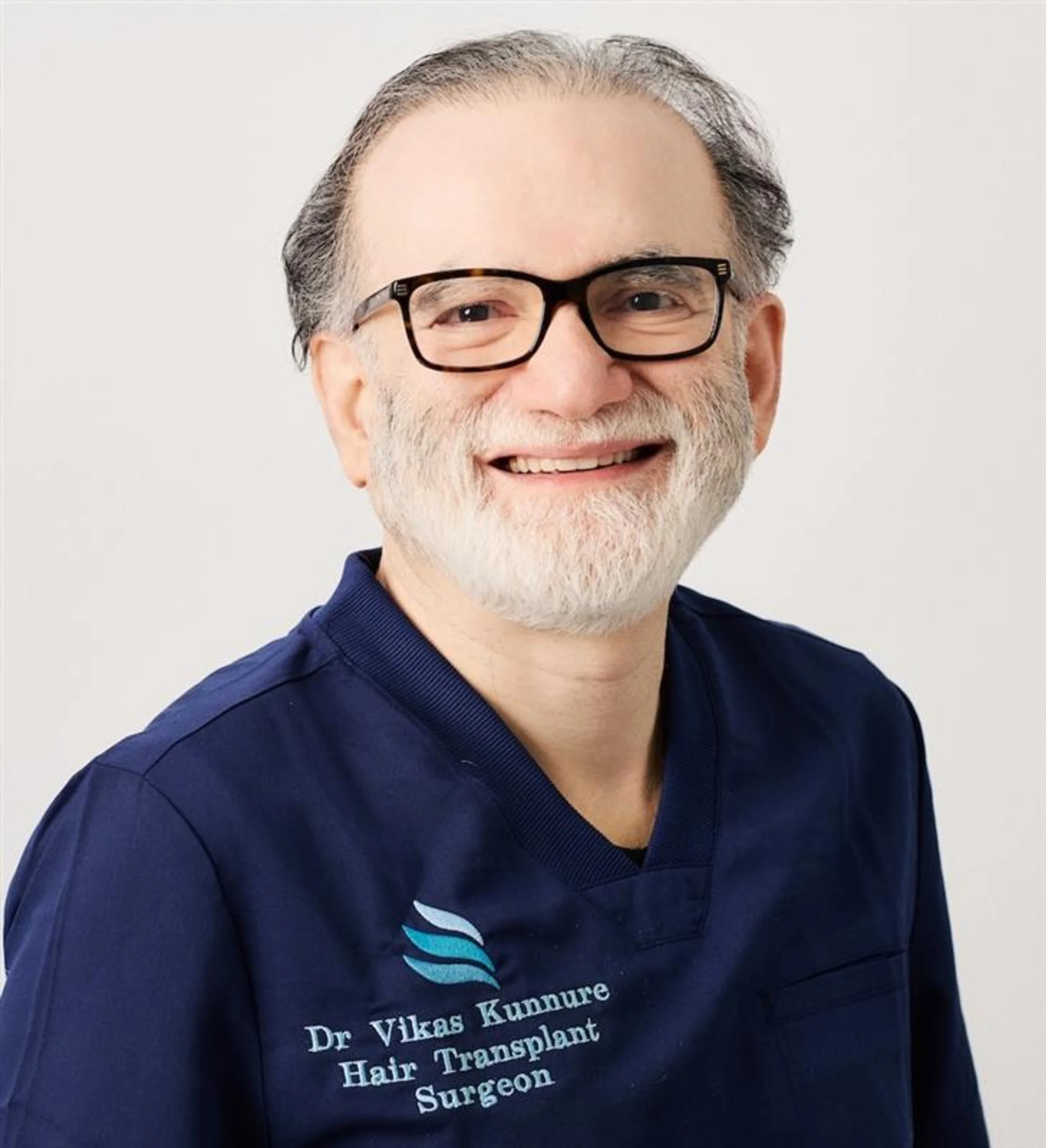 Dr Kunnure Clinic, Manchester, United Kingdom - Photo 1