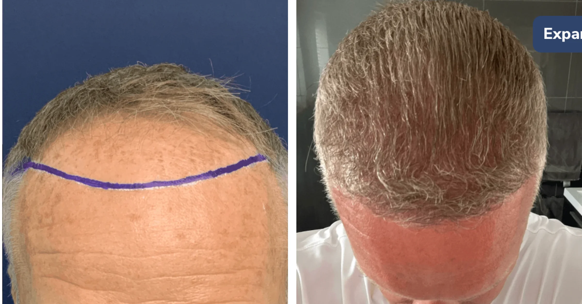 Dr Kunnure clinic, Manchester, Royaume-Uni - Photo 1