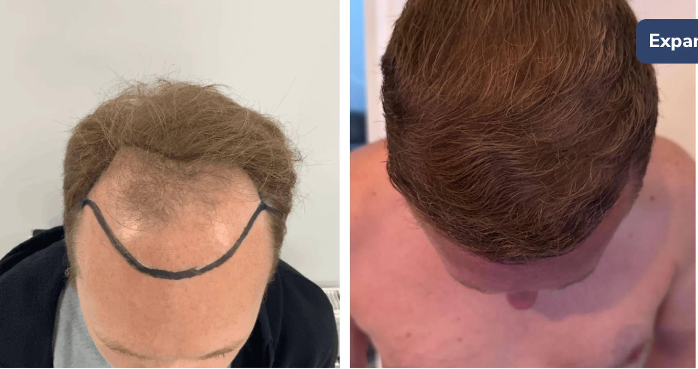 Dr Kunnure clinic, Manchester, Royaume-Uni - Photo 2