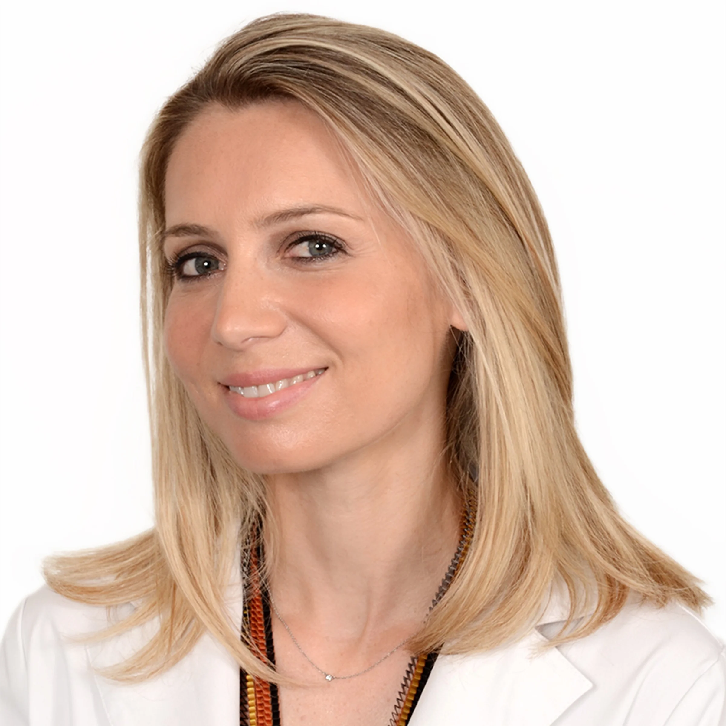 BHR Clinic, Atenas, Grecia - Photo 2