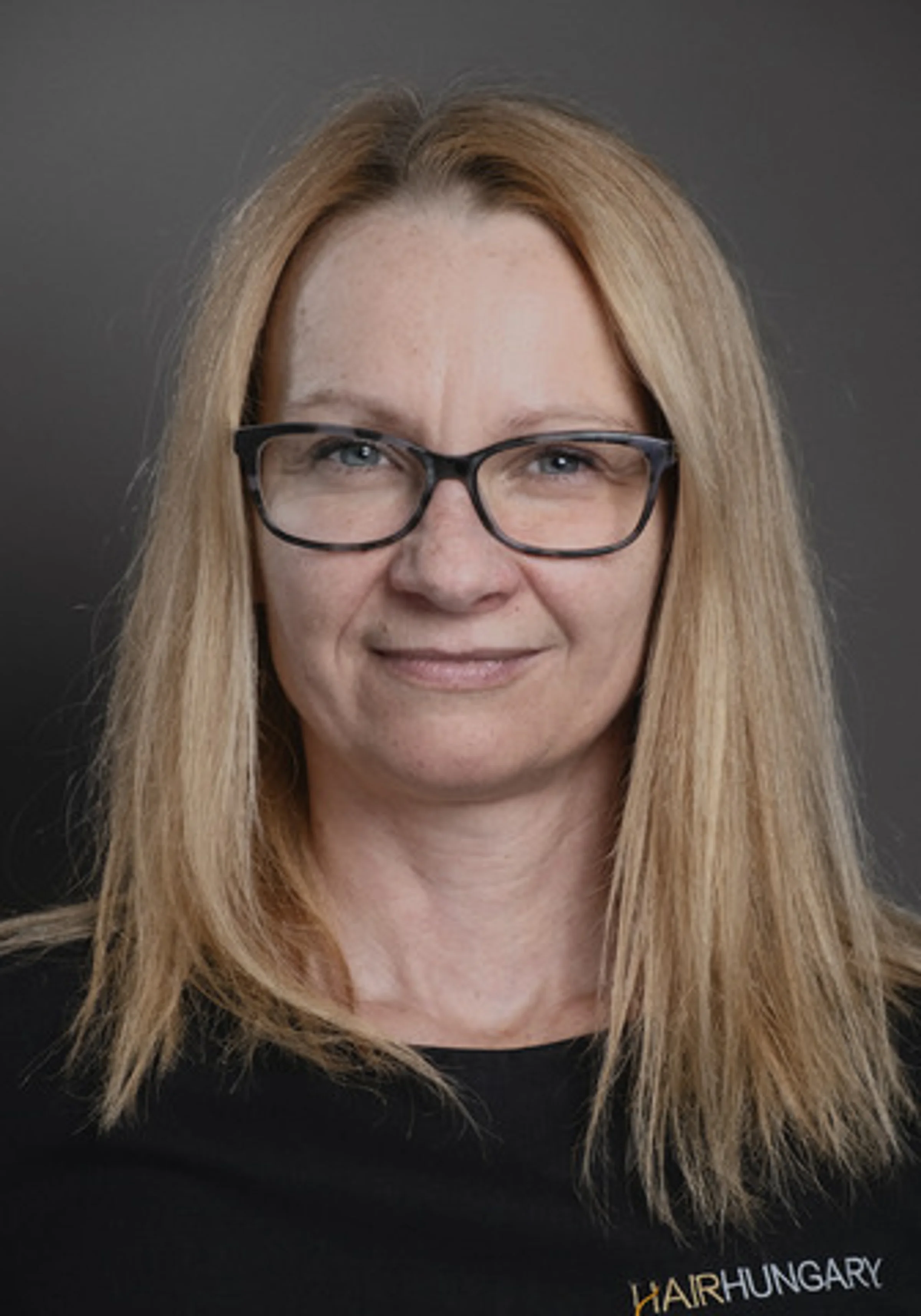 HairHungary, Budapest, Hongrie - Photo 5