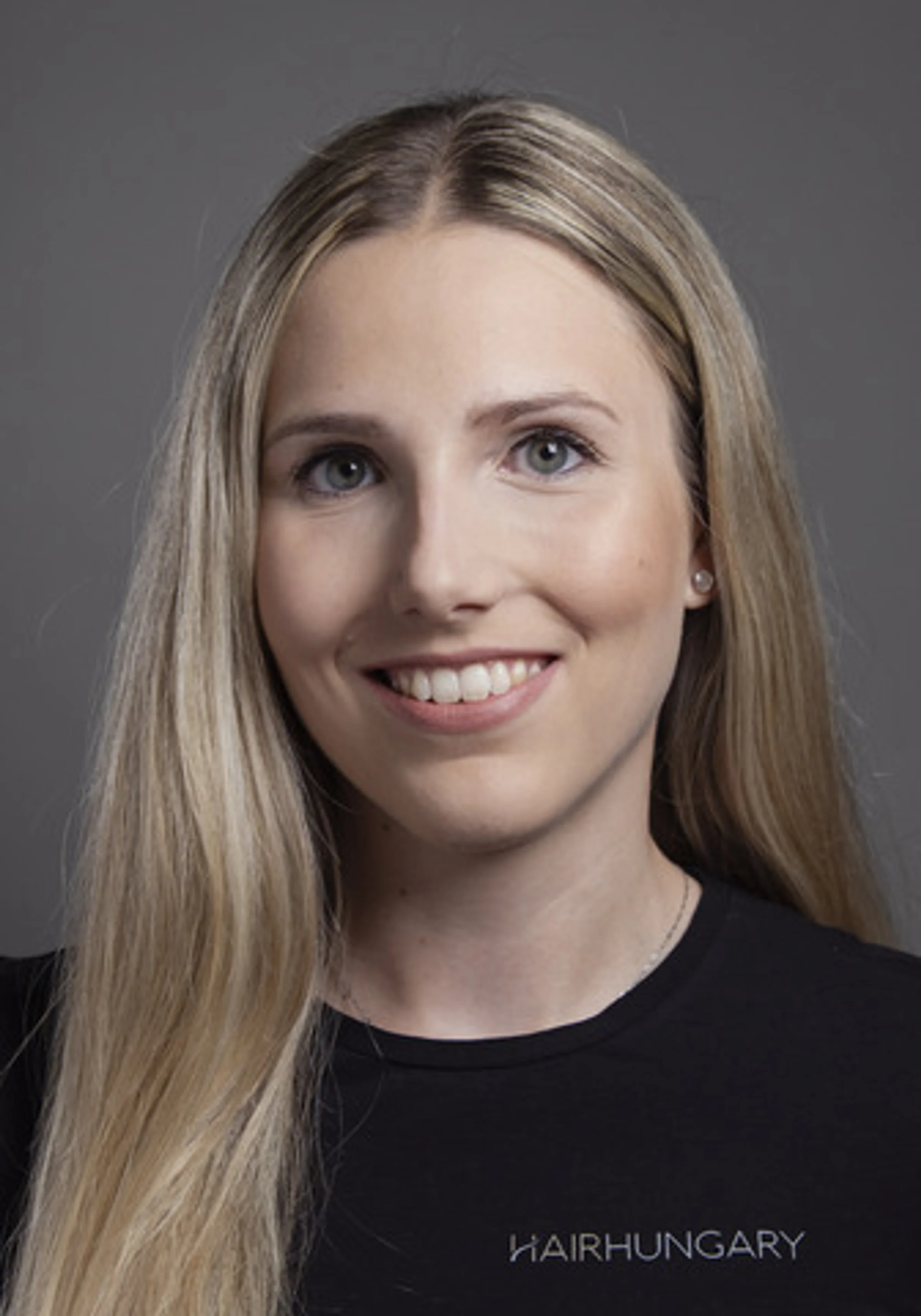 HairHungary, Budapest, Hongrie - Photo 7