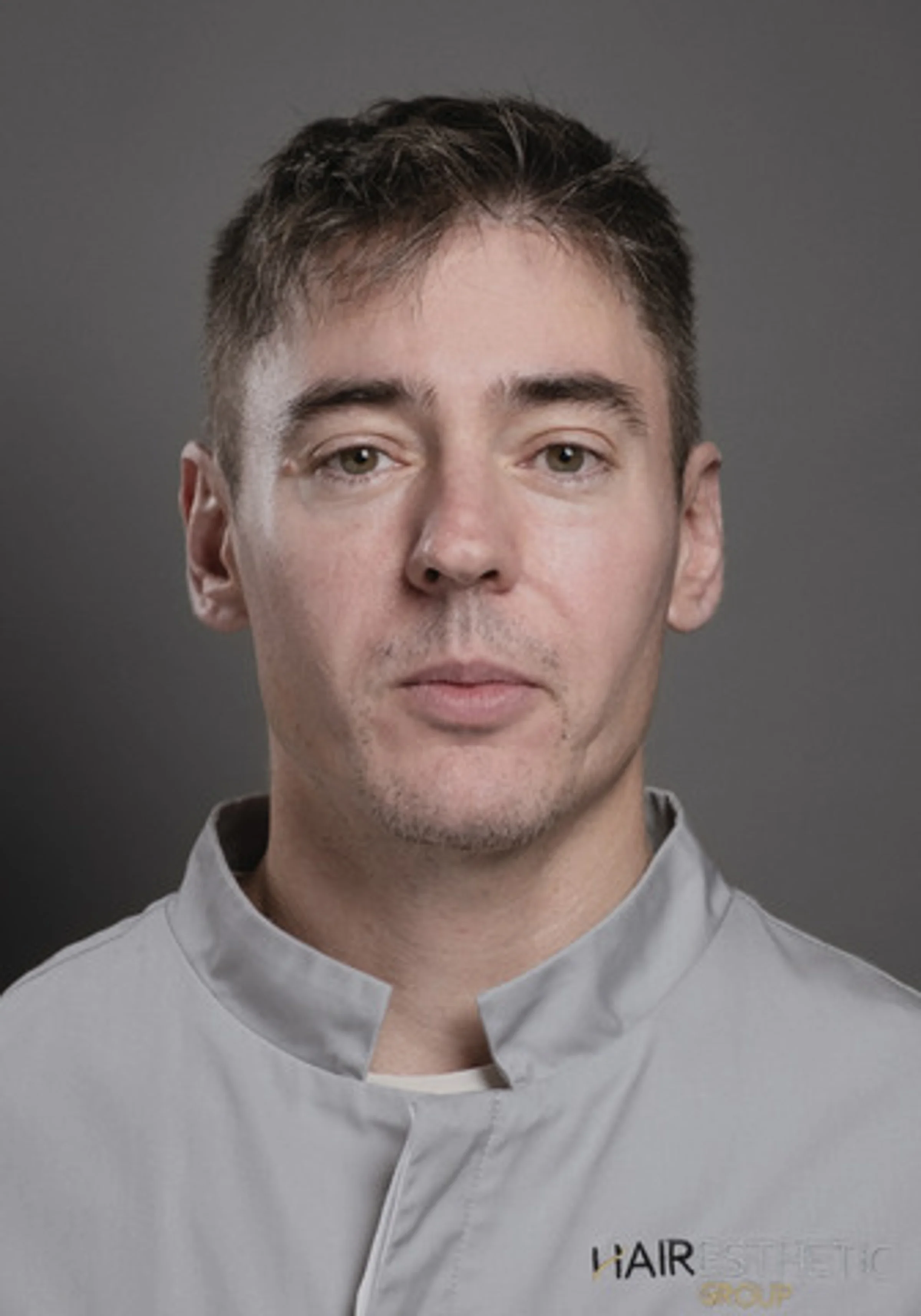 HairHungary, Budapest, Hungría - Photo 1