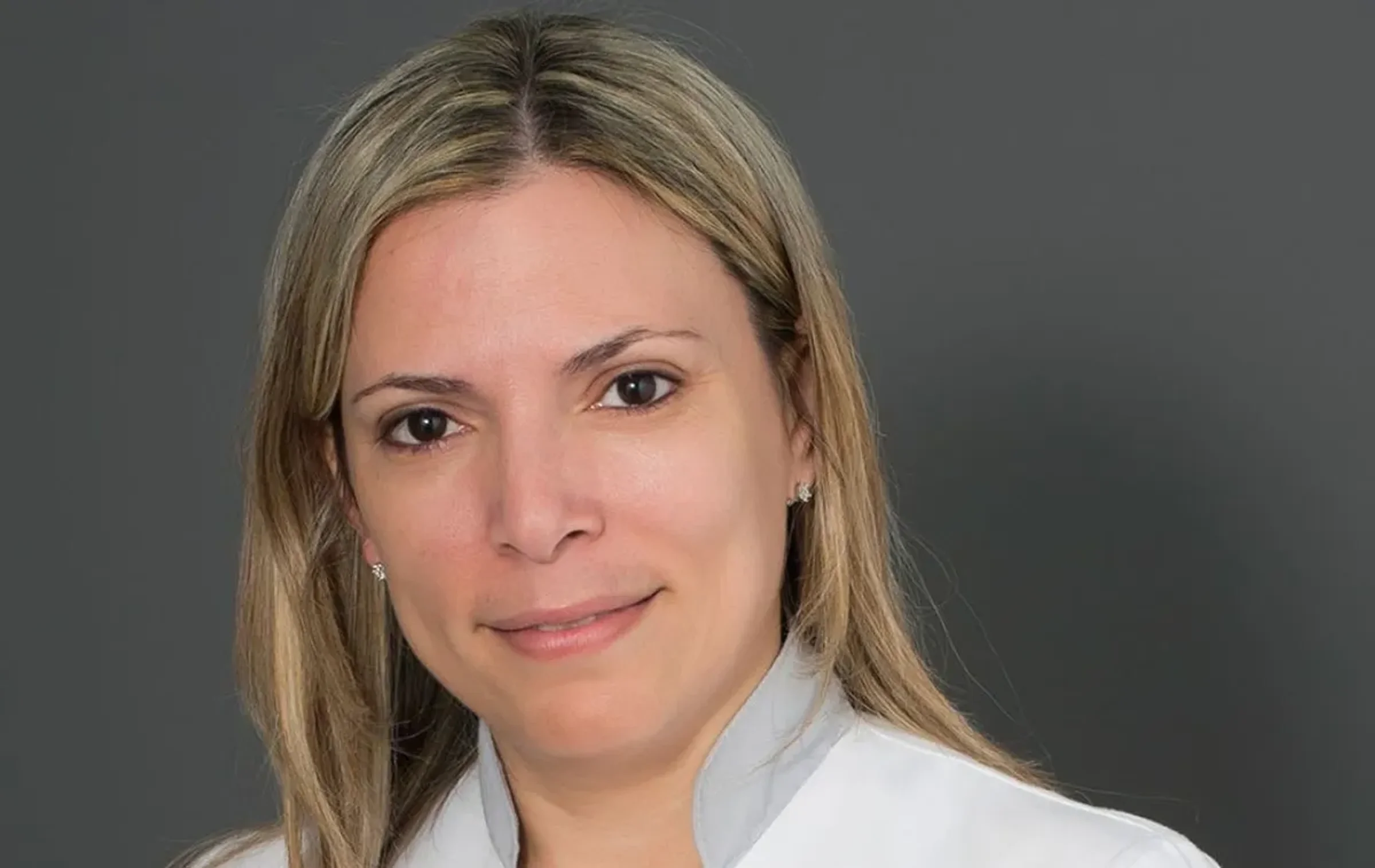 Clinica Bonome, Santa Cruz de Tenerife, Canary islands, Spain - Photo 1