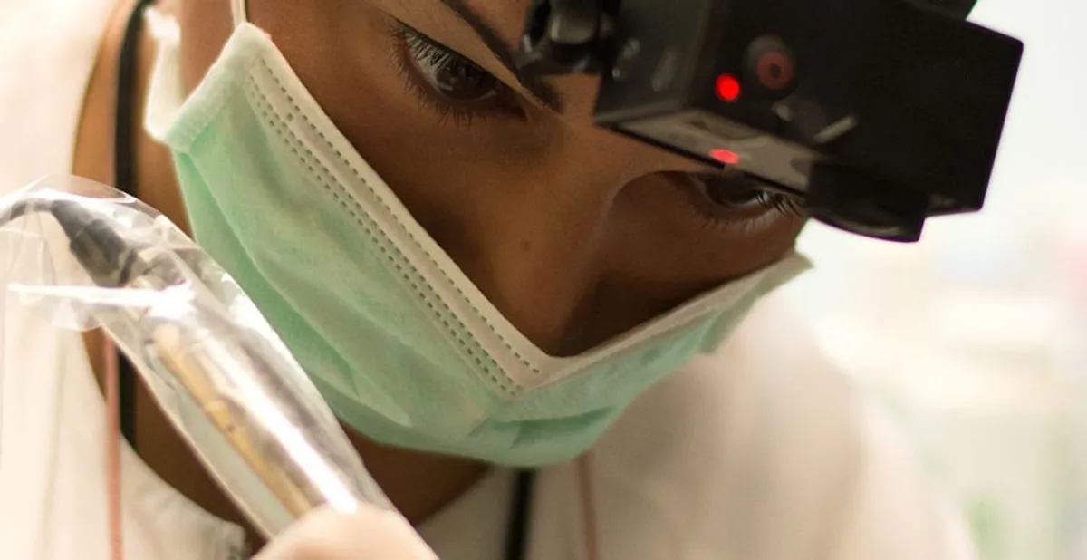 Beauty Medical, Milan, Italy - Photo 1