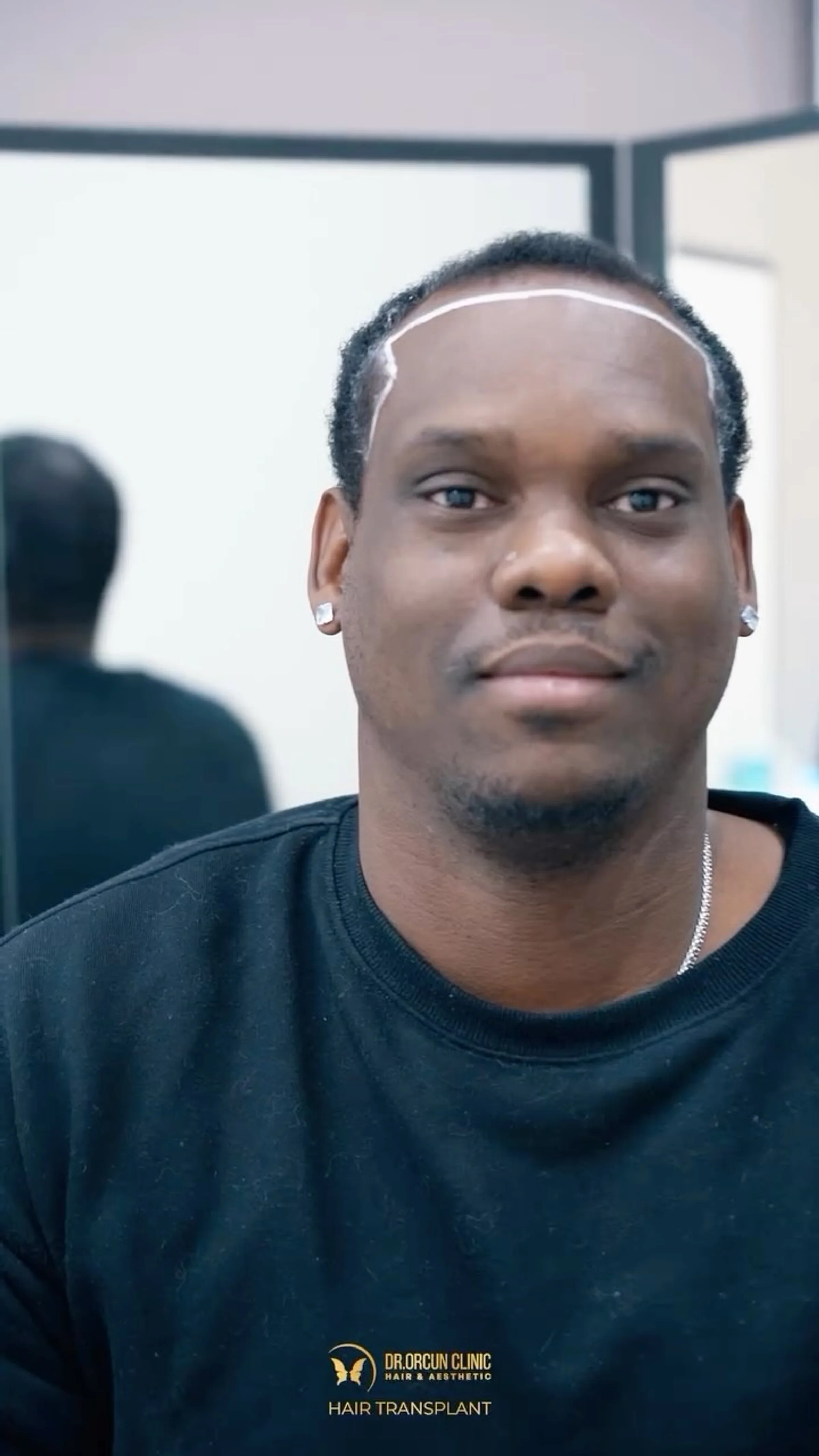 Body Expert, Orion clinic, Istanbul, Turkey - Photo 1