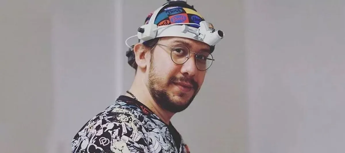 Estepera Hair Clinic, Istanbul, Turkey - Photo 1