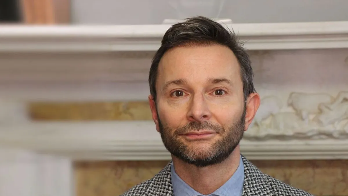 The D Souza Clinic, London, United Kingdom - Photo 1