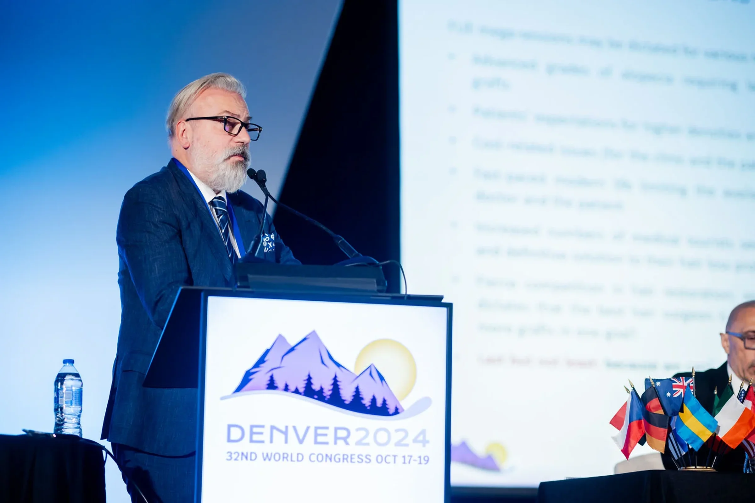 Advanced Hair Clinics, Athens, Greece - Photo 4