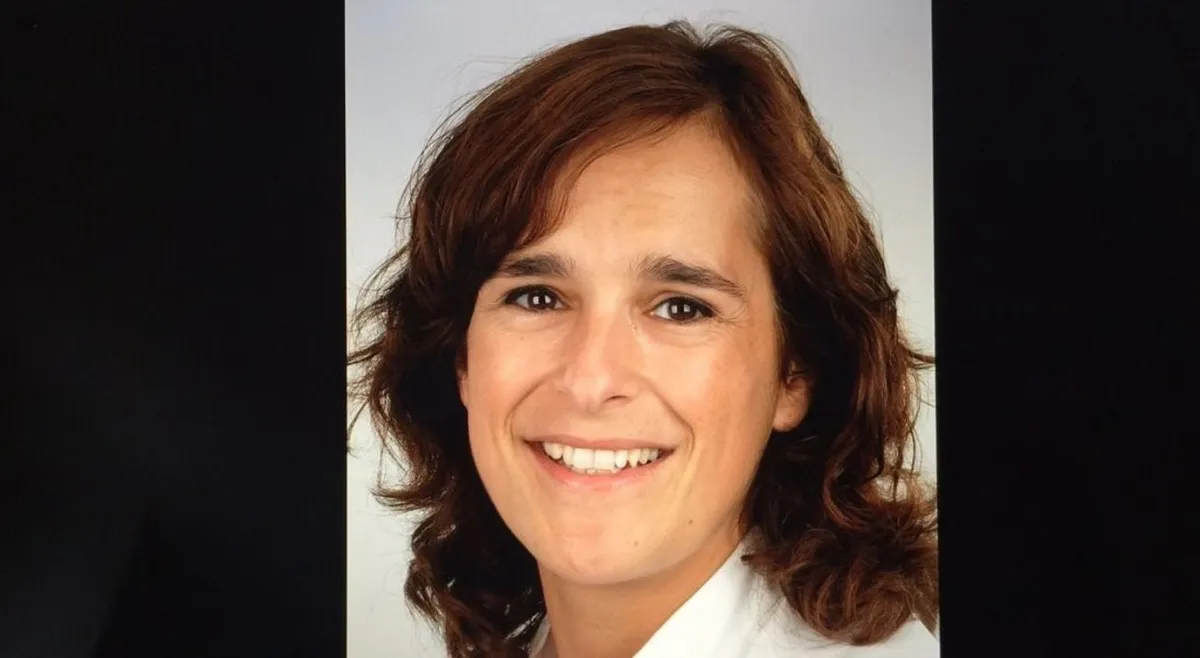 Kliniek Veldhoven, Veldhoven, Netherlands - Photo 1