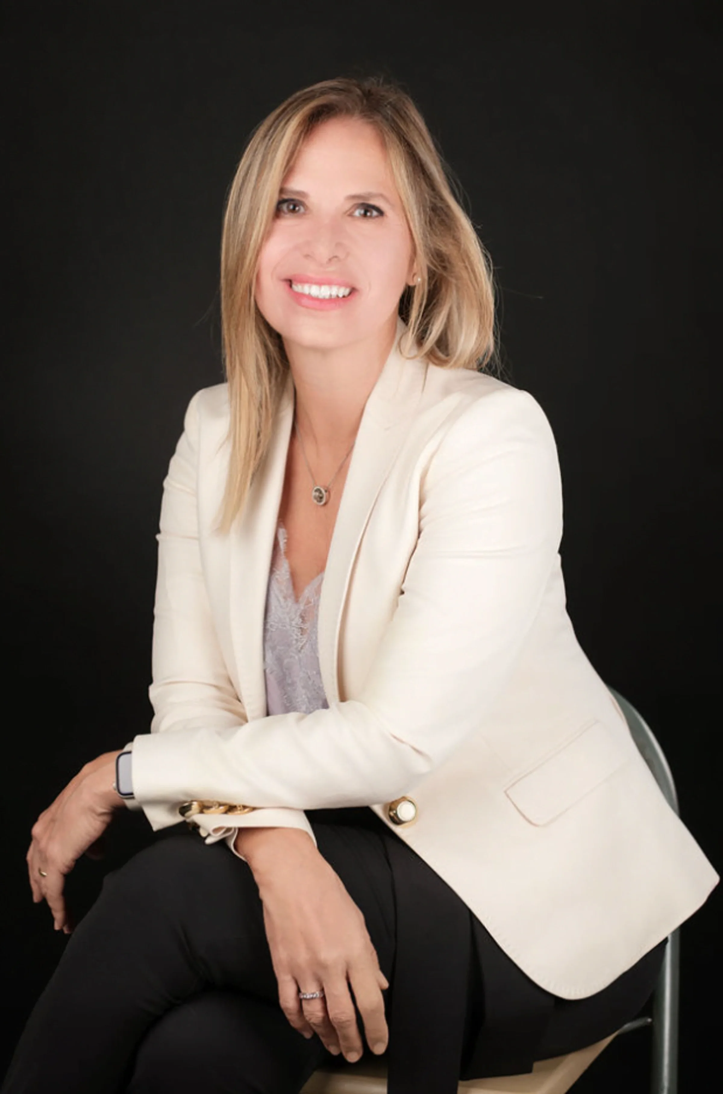 Dr Maria Asensi, Palma de Mallorca, Spain - Photo 1