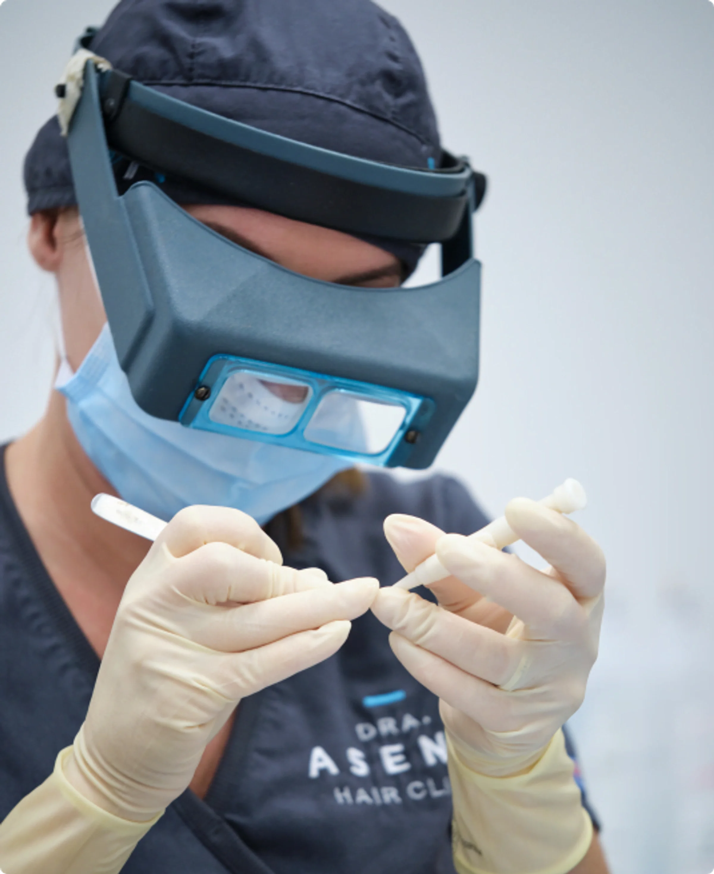 Dr Maria Asensi, Palma de Mallorca, Spain - Photo 2