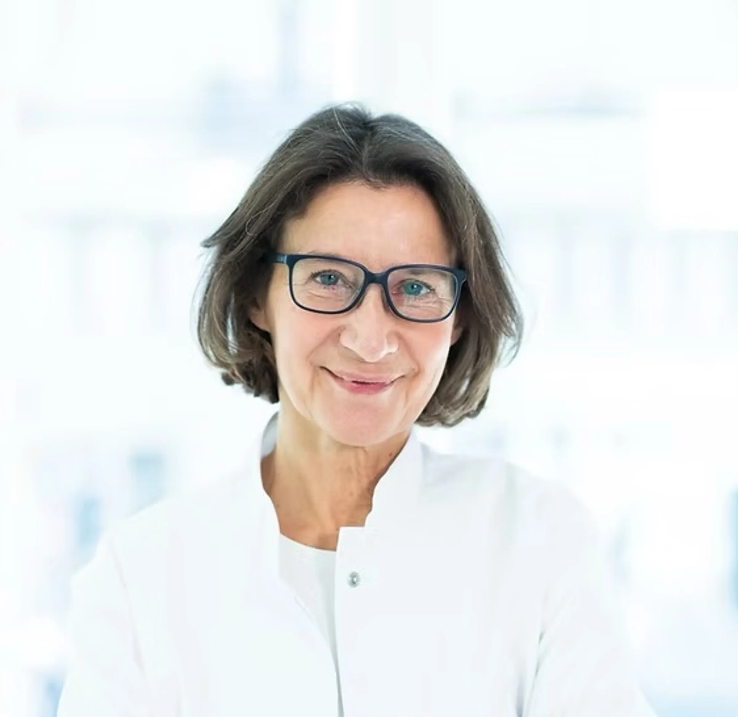 Hair Esthetic, Zurich, Switzerland - Photo 1