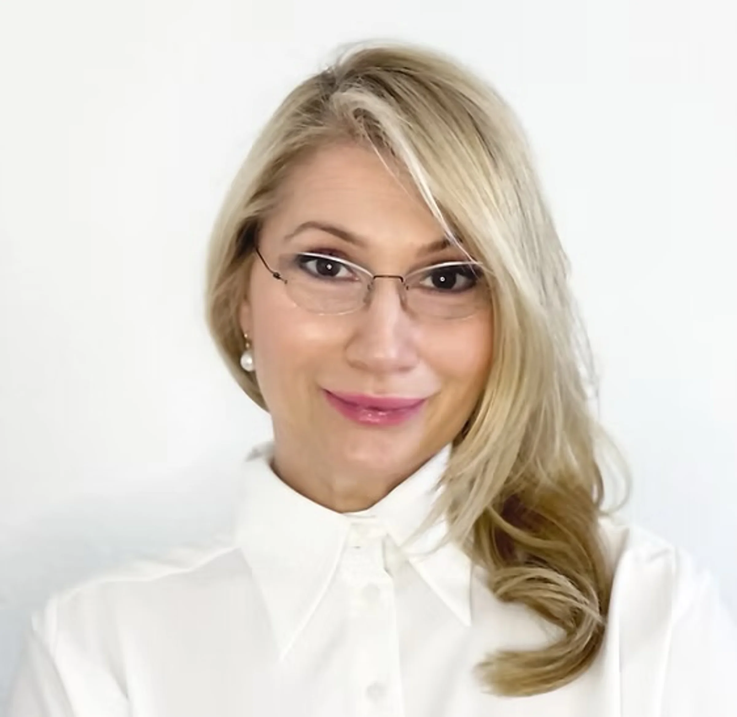 Hair Esthetic, Zurich, Switzerland - Photo 1