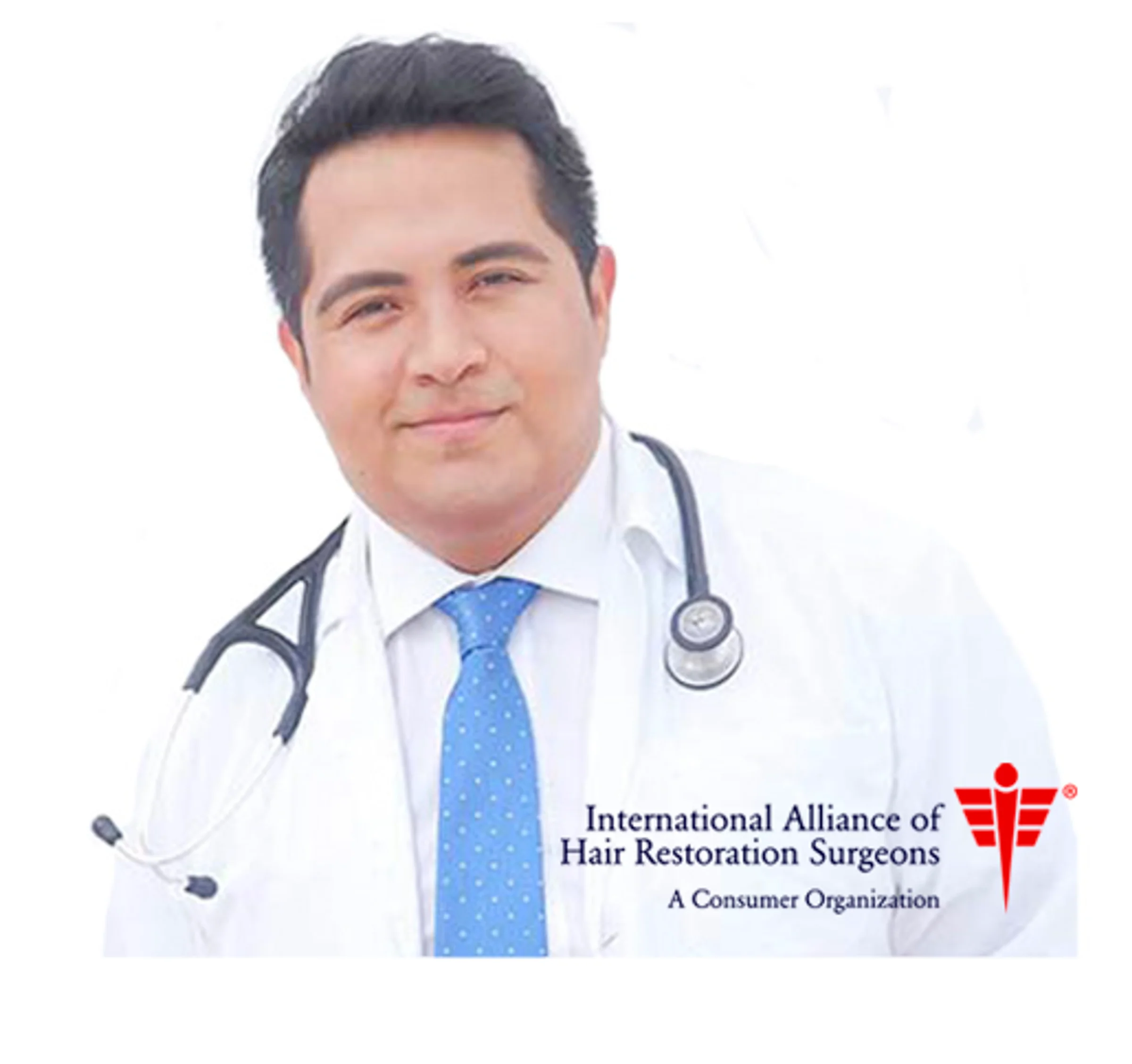 Dr Espinosa Custodio, Madrid, Spain - Photo 1
