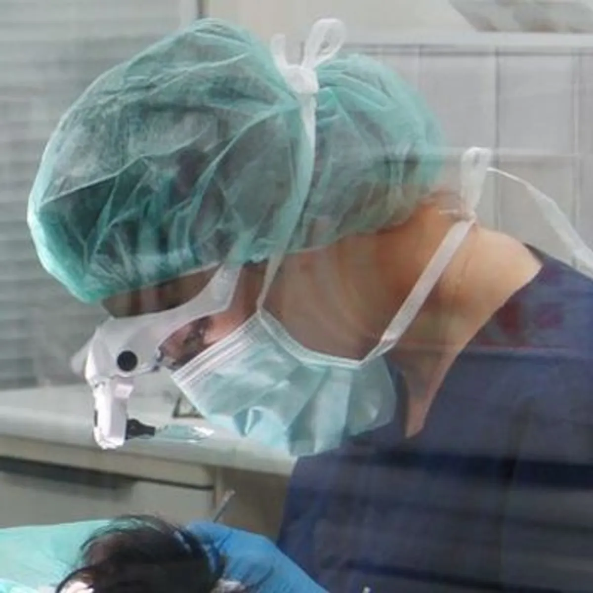 Drs Ferry Biparvar, Rotterdam, Países Bajos - Photo 2