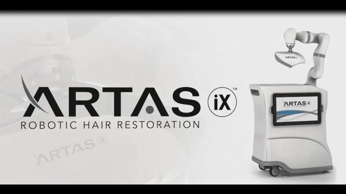 Skin and Follicle, Birmingham, United Kingdom - Photo 1