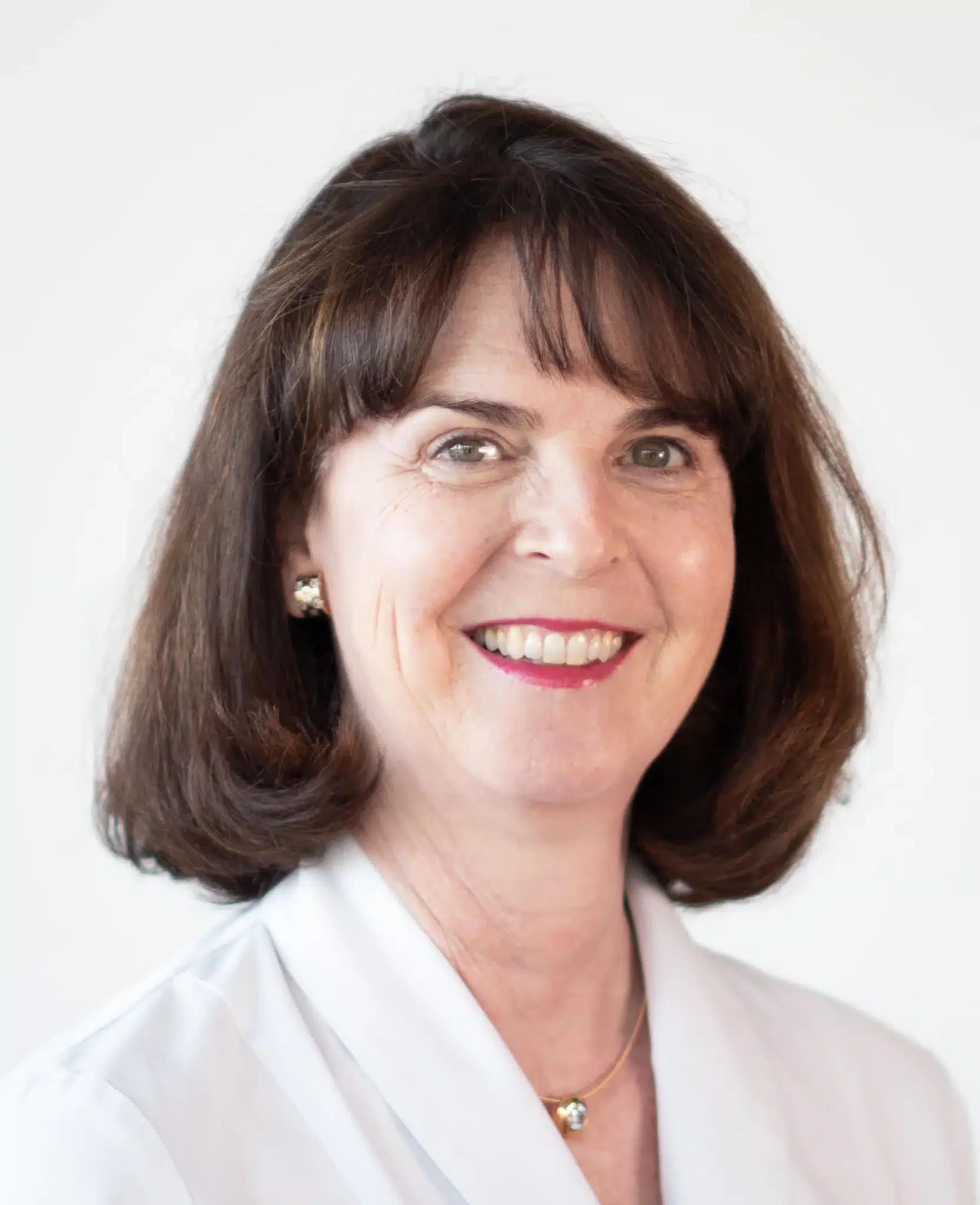 Dr Bettina Rümmelein, Zurich, Suisse - Photo 2