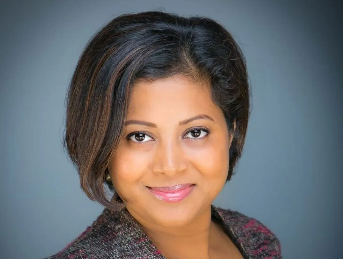 Essex Clinic, Brentwood, United Kingdom - Photo 1