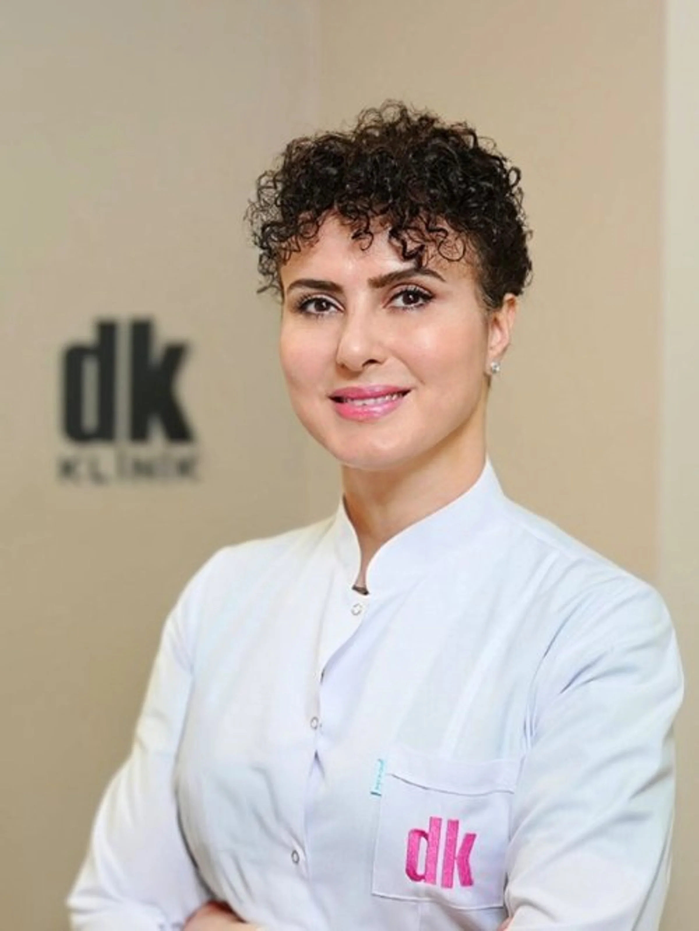 DK Klinik, Antalya, Turkey - Photo 1
