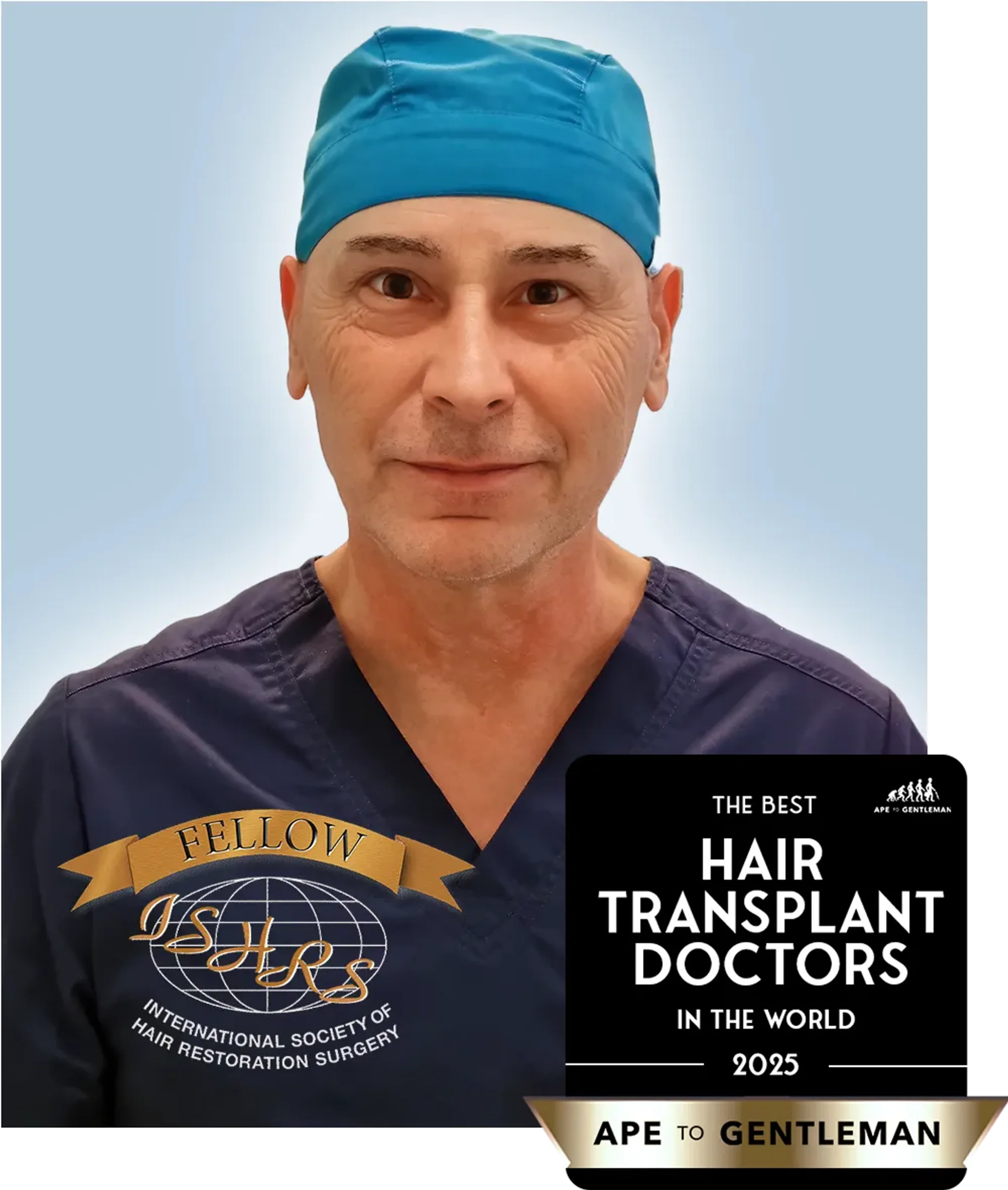 Sikos Clinic, Budapest, Hungary - Photo 1