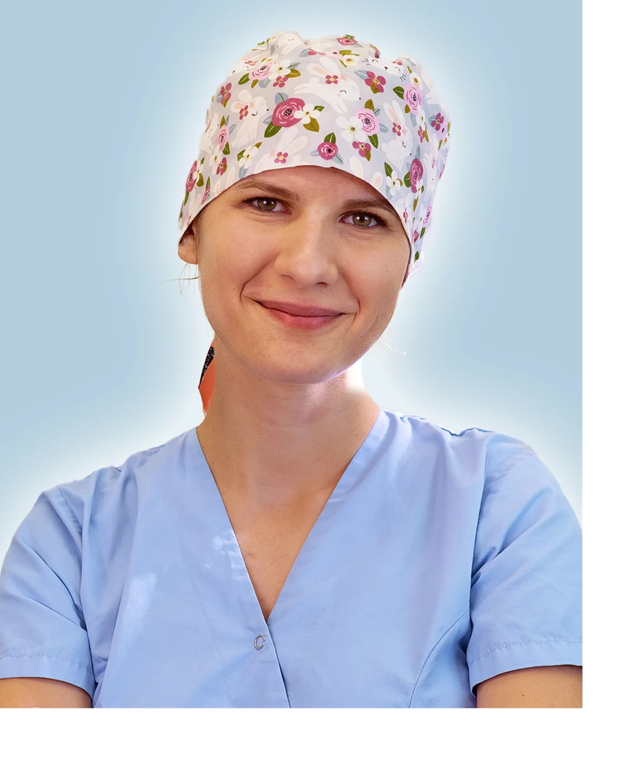 Sikos Clinic, Budapest, Hungary - Photo 2