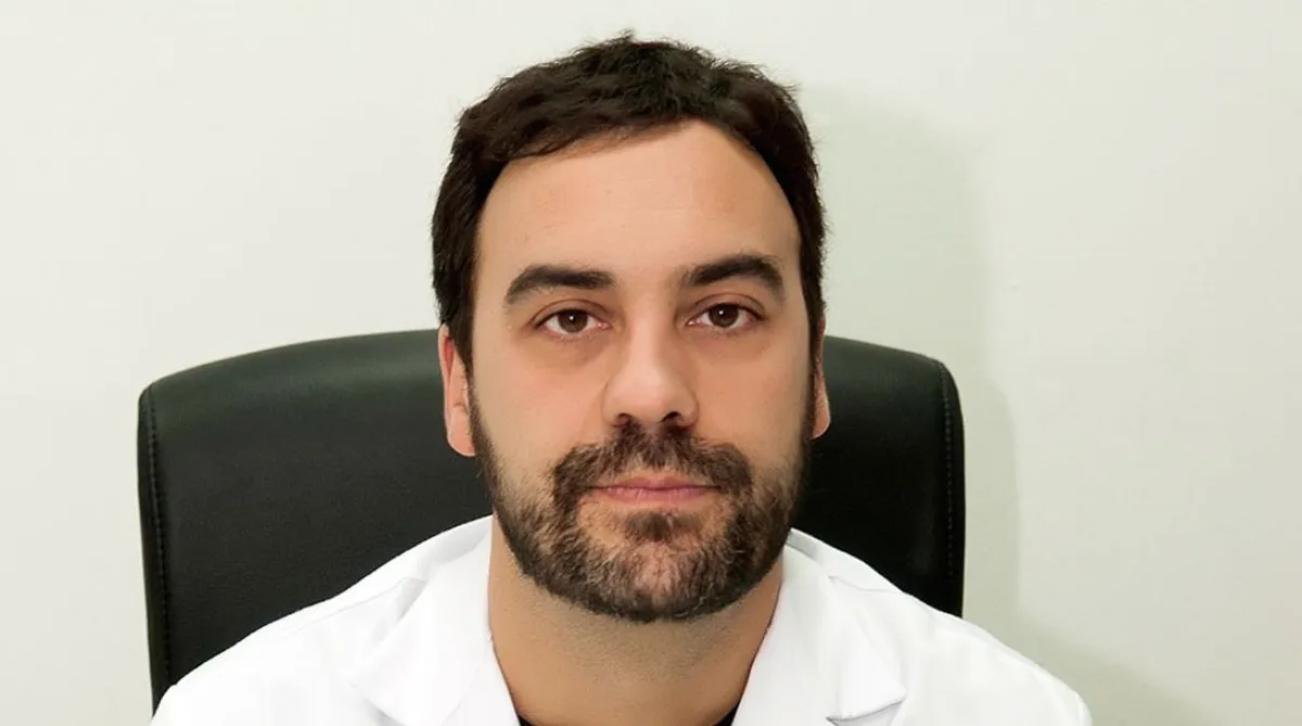 Clinica Capilae, Madrid, Espagne - Photo 4