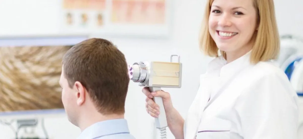 Klinika Pawlikowski, Lodz, Poland - Photo 1