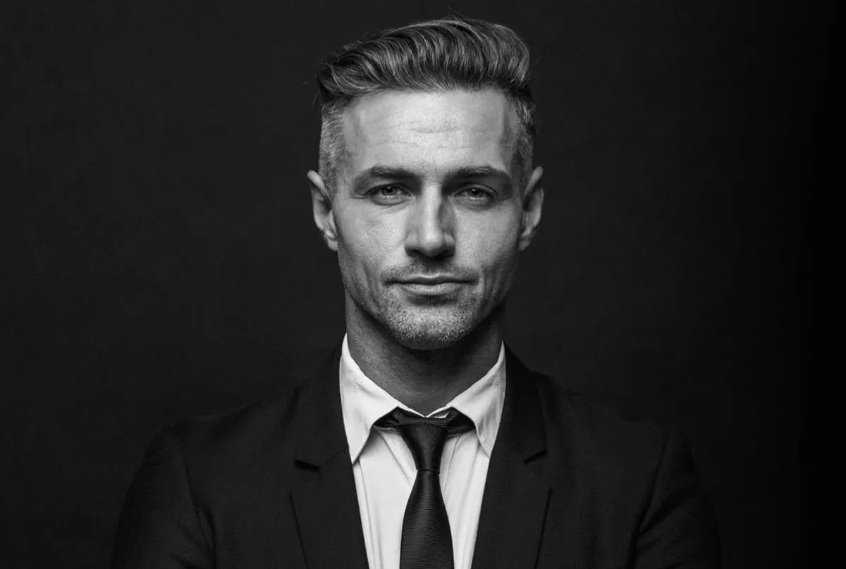 CapilClinic, Barcelona and Madrid, Spain - Photo 1