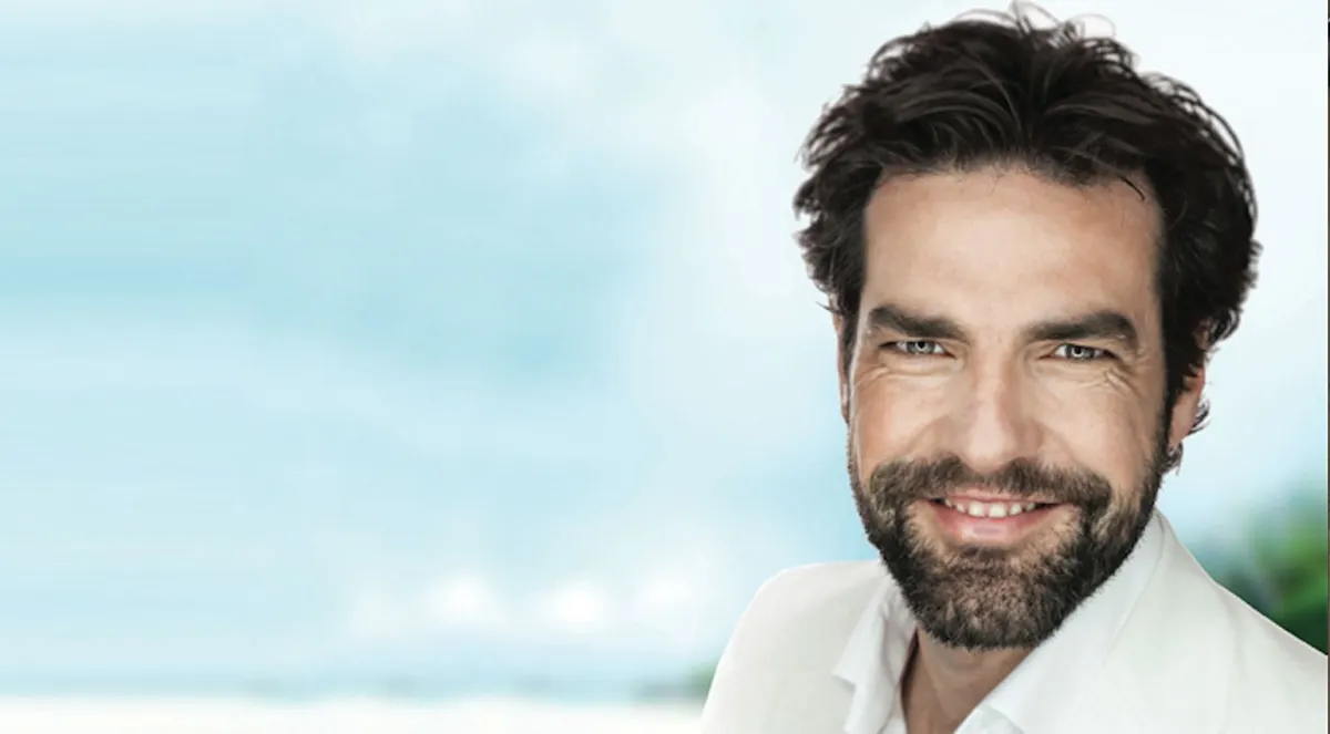 Medart Clinic, Limassol, Cyprus - Photo 1