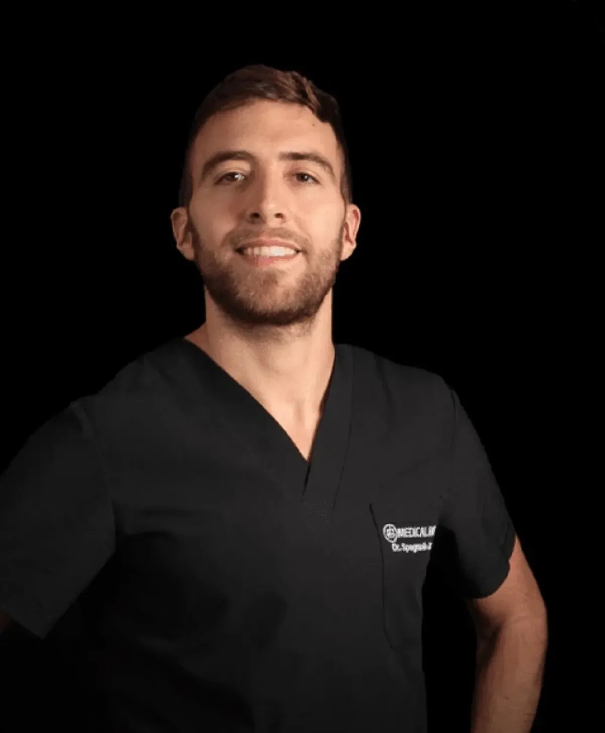 Medical Hair, Barcelona, Spain - Photo 2