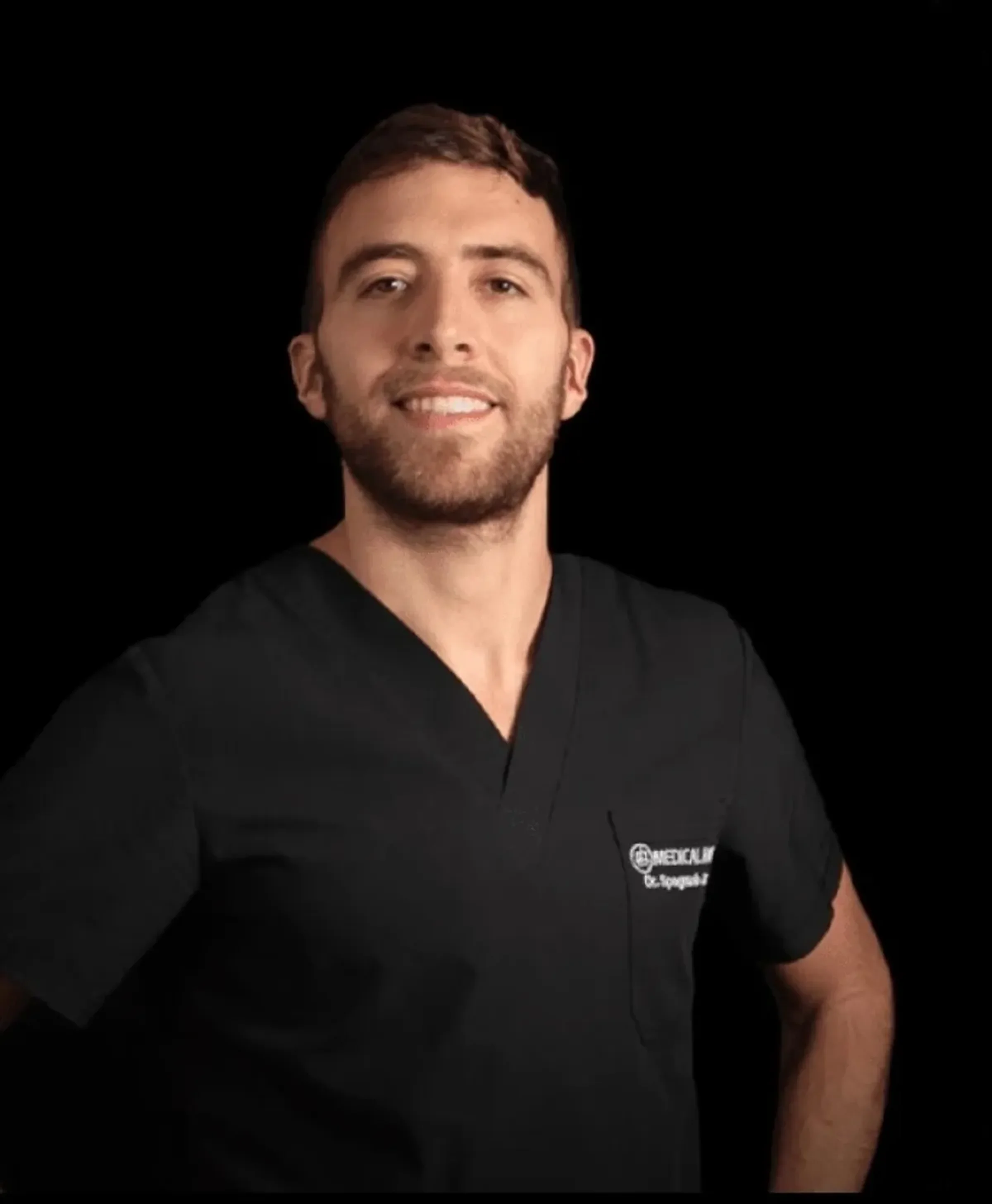 Medical Hair, Barcelone, Espagne - Photo 2