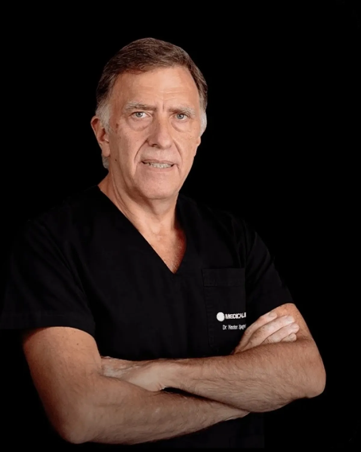 Medical Hair, Barcelona, Spain - Photo 5