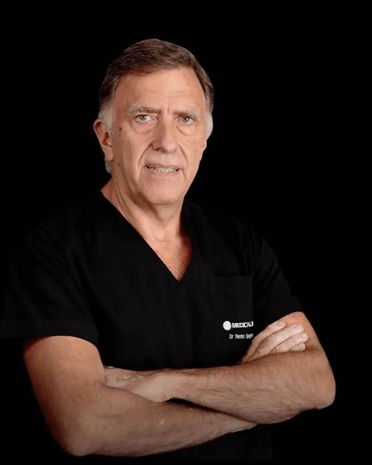 Medical Hair, Barcelona, Spain - Photo 1