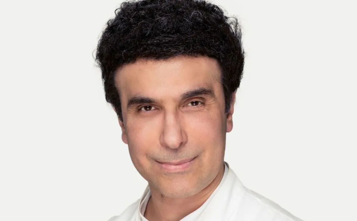 National Skin Center, Naarden, Netherlands - Photo 1