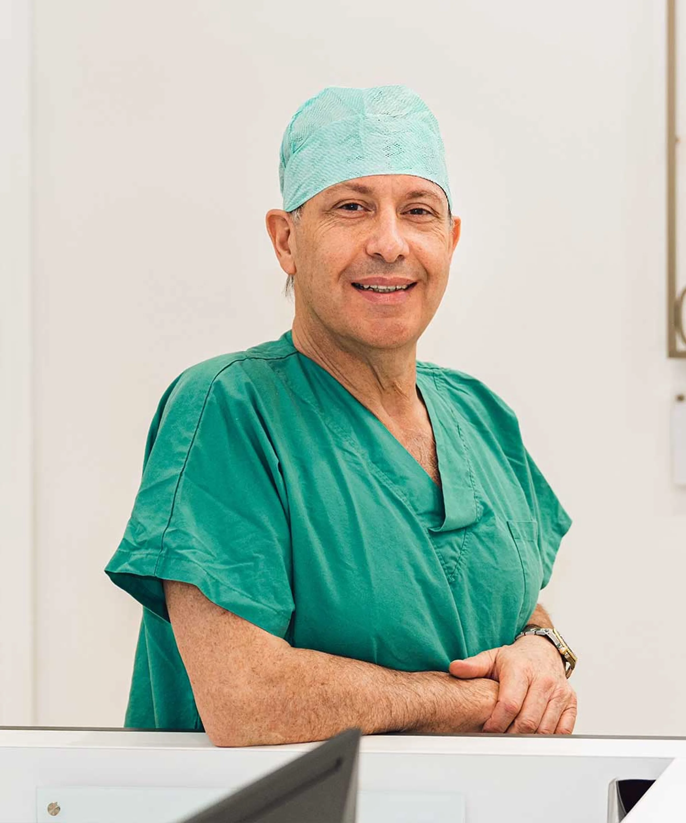 DHI Vienna, Autriche - Photo 3