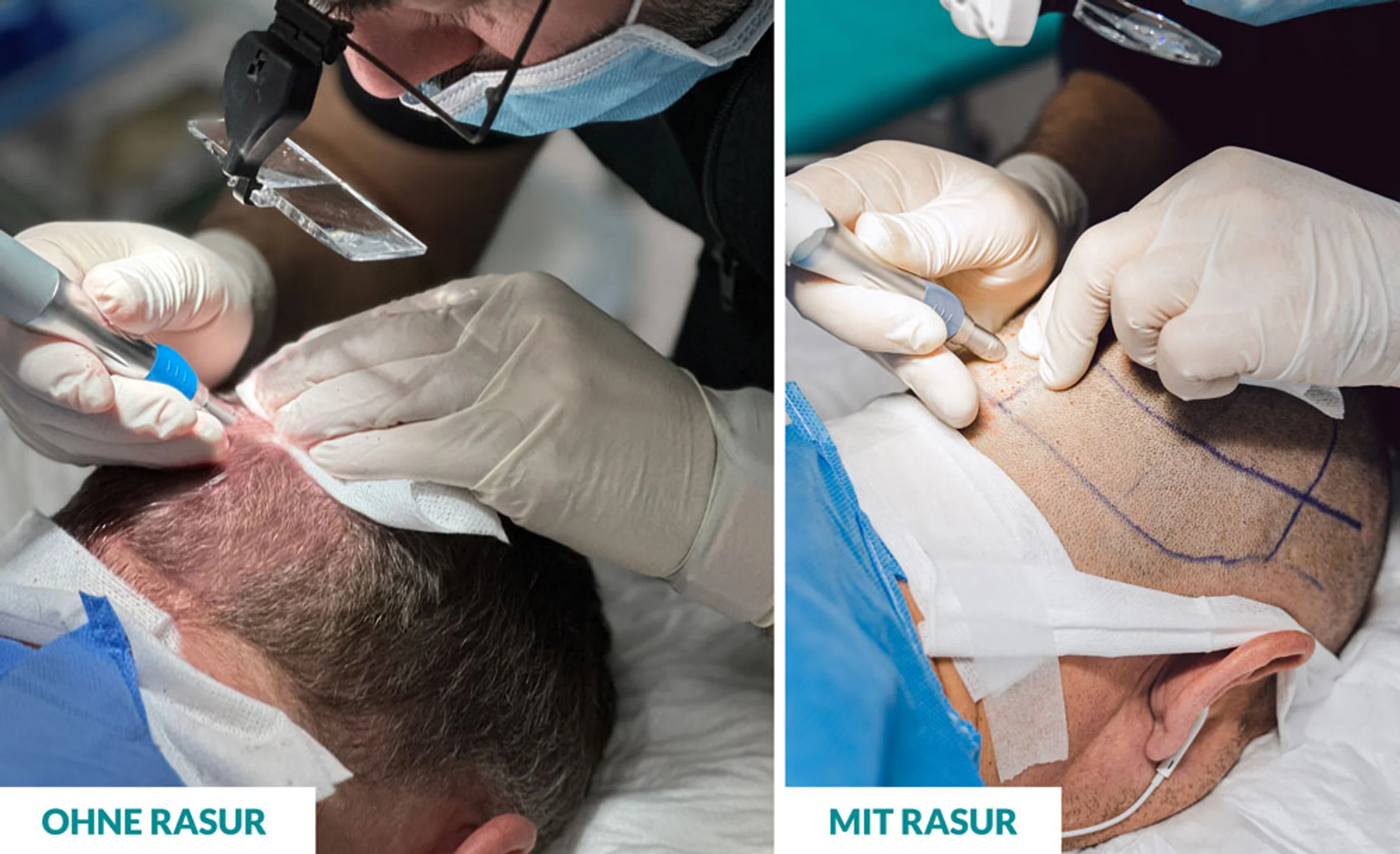 DHI Vienna, Autriche - Photo 4