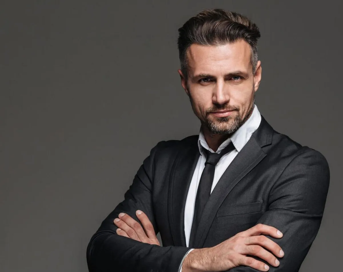 DHI Vienna, Austria - Photo 1