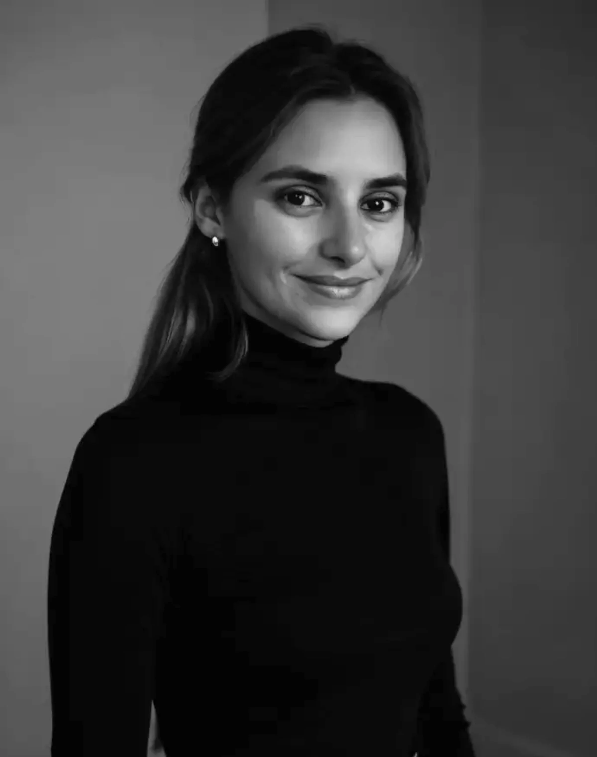 HTS Center, Dr Devroye, Bruxelles, Belgique - Photo 2