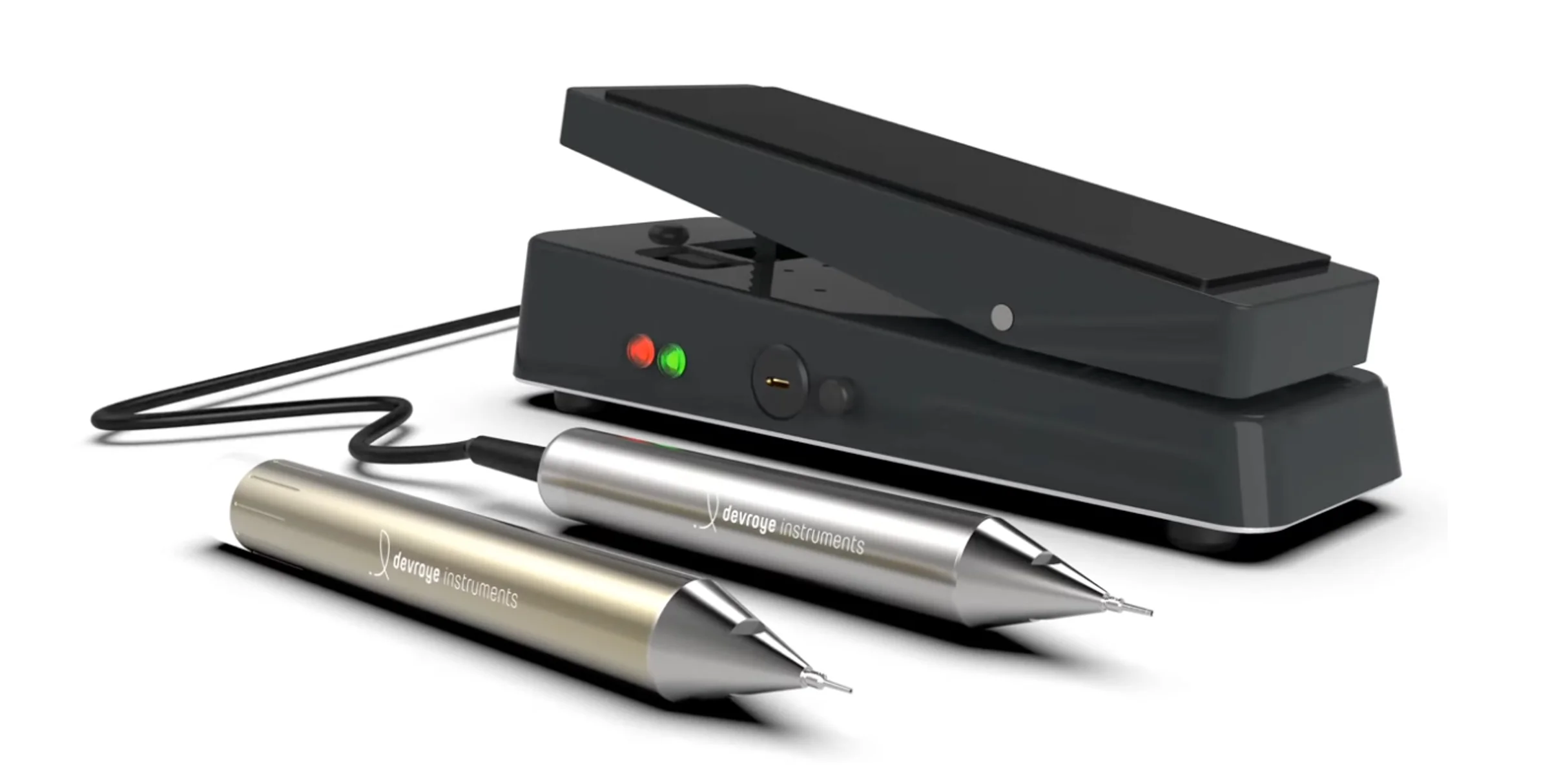 HTS Medical Center, Dr Devroye, Brussels, Belgium - Photo 4